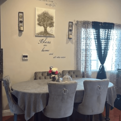 24-HOUR HOME CARE
